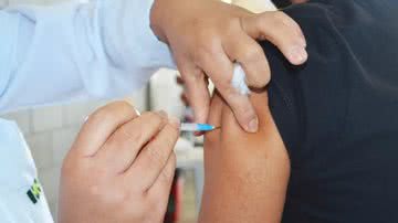 Prefeitura de Feira de Santana