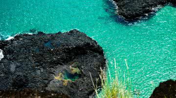 Divulgação / Eduardo Domingos - Pixabay