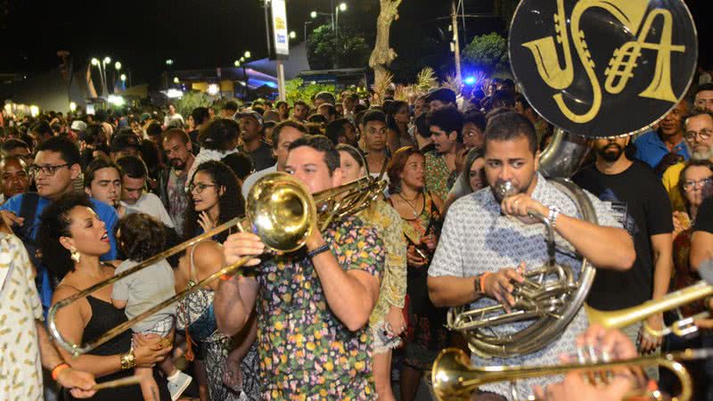 Divulgação