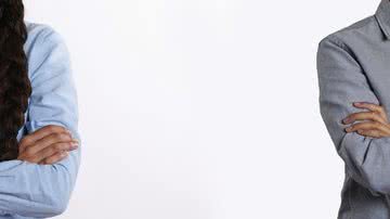 Reprodução/Pixabay