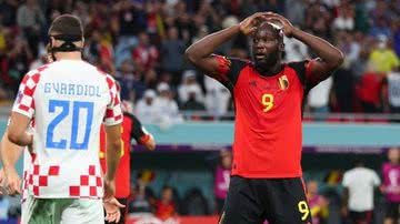 Reprodução / Twitter