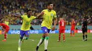 Foto: Reprodução/Twitter @FIFAWorldCup