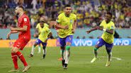 Foto: Reprodução/Twitter @fifaworldcup_es