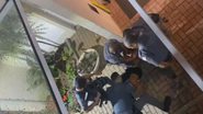 Reprodução TV Globo