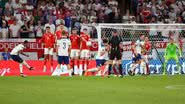 Foto: Reprodução/Twitter @fifaworldcup_es