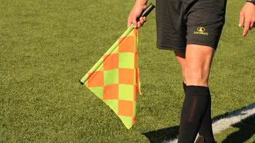 Reprodução/Pixabay