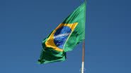 Reprodução/Pixabay