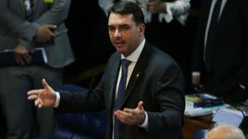 Fábio Rodrigues Pozzebom/Agência Brasil