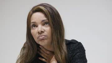 Fernando Frazão/Agência Brasil