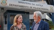Reprodução/PT