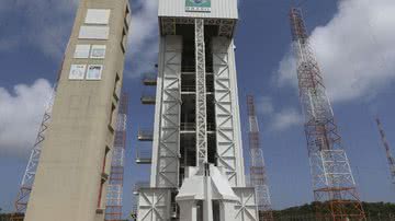 Valter Campanato/Agência Brasil