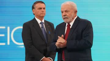 Foto: Stephanie Rodrigues/Divulgação/g1