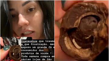 Reprodução / Redes Sociais