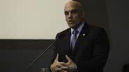 Fabio Rodrigo Pozzebom / Agência Brasil