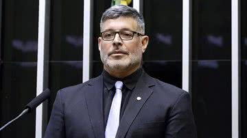 Câmara dos Deputados/Divulgação