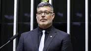 Câmara dos Deputados/Divulgação