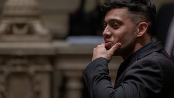 Eduardo Anizelli/ Folhapress