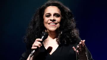 Reprodução / Instagram @galcosta