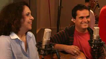 Reprodução // Youtube