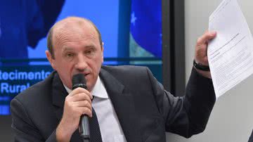 Antonio Cruz/Agência Brasil