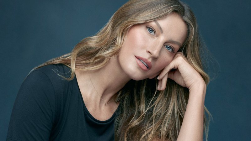 Imagem Novo amor de Gisele Bündchen é brasileiro e professor; veja foto e saiba quem é