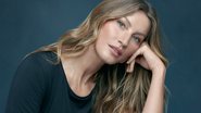 Imagem Novo amor de Gisele Bündchen é brasileiro e professor; veja foto e saiba quem é