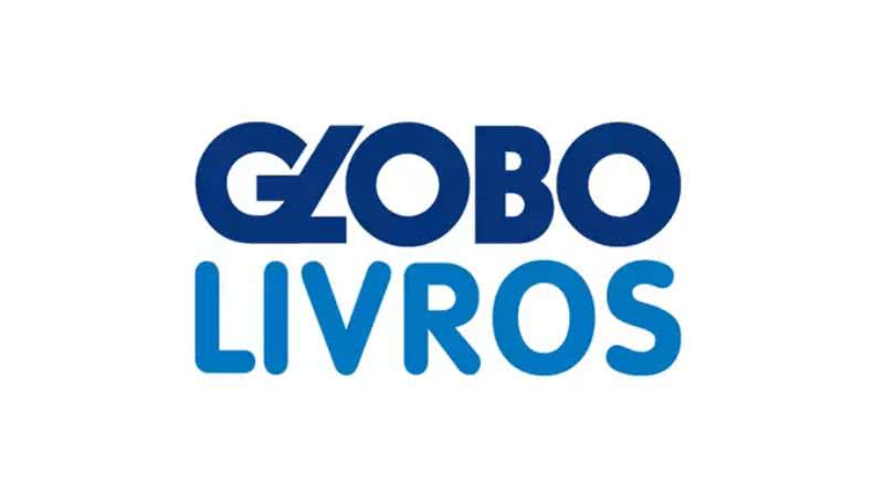 Busca: Globo Livros