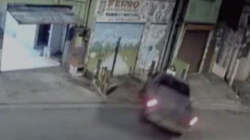 Reprodução/RecordTV