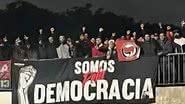 Reprodução / Redes Sociais