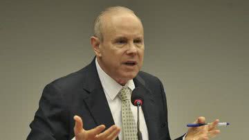 Antônio Cruz/Agência Brasil