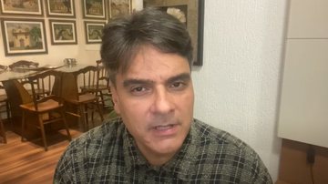 Reprodução/Youtube