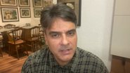 Reprodução/Youtube