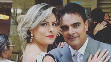 Reprodução | Instagram