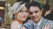 Reprodução | Instagram