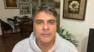 Reprodução / Youtube Guilherme de Pádua