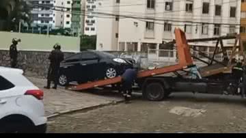 Reprodu&ccedil;&atilde;o/v&iacute;deo