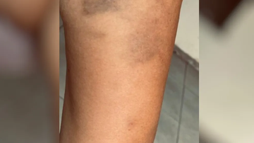 Reprodução/Arquivos pessoais