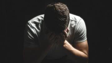 StockSnap por Pixabay