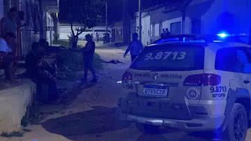 Reprodução / Bahia Extremo Sul