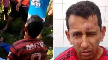 Reprodução/Sul Bahia News