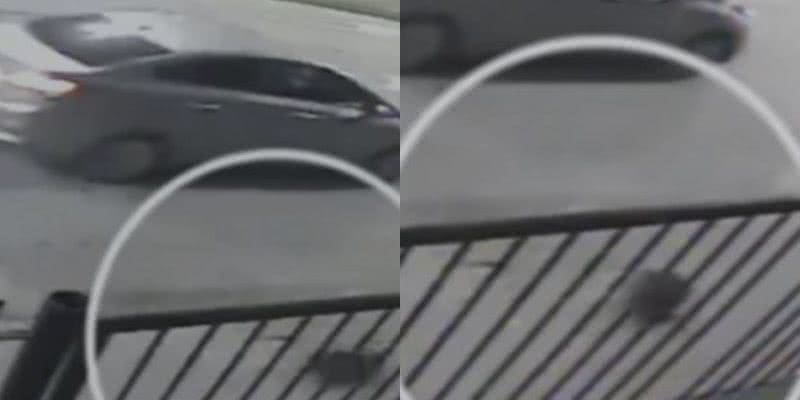 Reprodução/SBT News