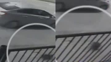 Reprodução/SBT News