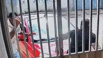 Reprodução/Twitter