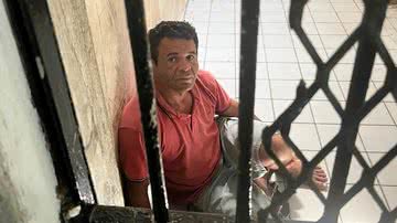 Reprodução/WhatsApp