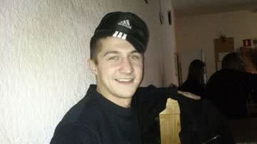 Reprodução/Redes sociais