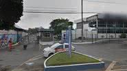 Foto: Reprodução/Google Street View