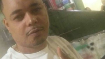 Divulgação/Redes sociais