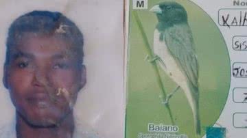 Reprodução/A Gazeta