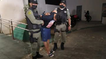 Reprodução / TV Clube