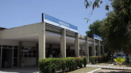 Foto: Secretaria Estadual de Saúde/Divulgação